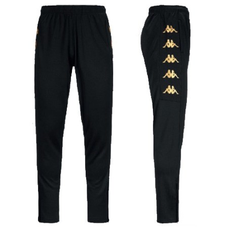 Pantalon Training Enfant