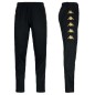 Pantalon Training Enfant