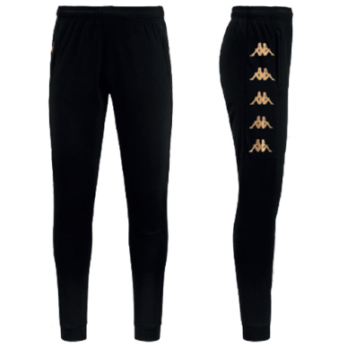 Pantalon Training (Serré) Enfant