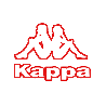 Kappa